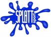 SPLATT Sport